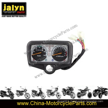 Motorcycle Speedometer Fit for Cg125